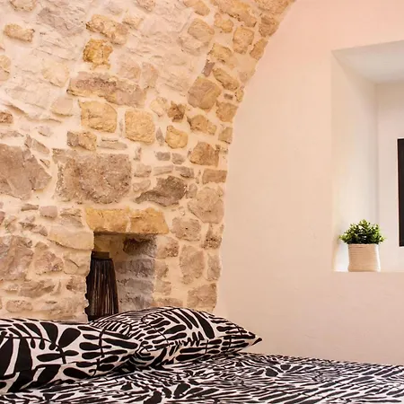 Fl-an House * Palo del Colle